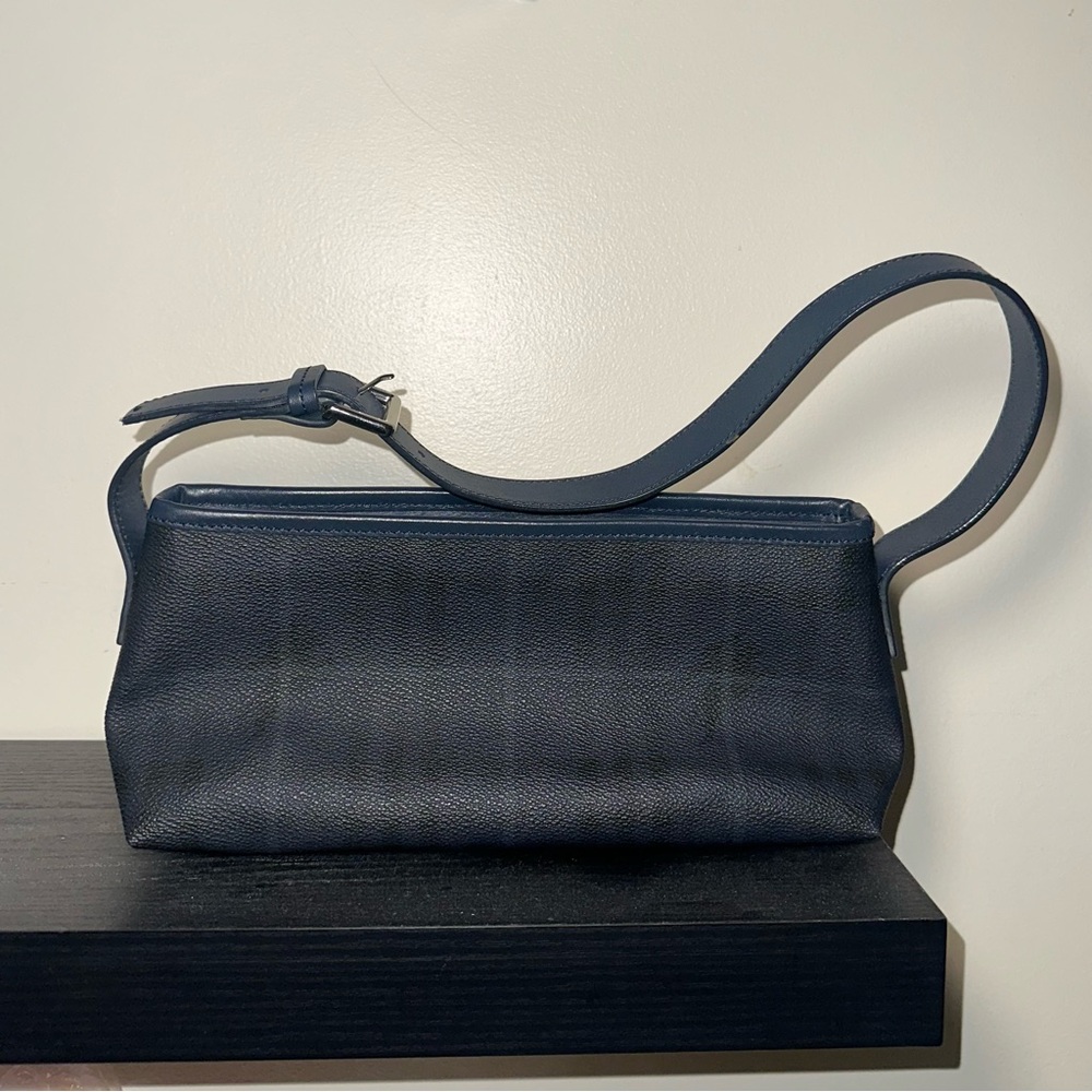 Burberry Purse